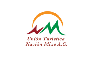 14 Unión Turística Nación Mixe