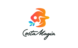 17 Costa Magia