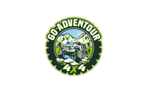 19 Go Adventure