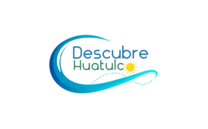 21 Descubre Huatulco