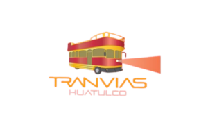 23 Tranvías Huatulco