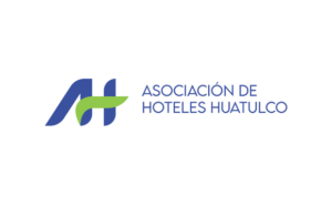 28 Asociación Hoteles Huatulco