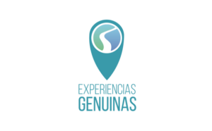 3 Experiencias Genuinas