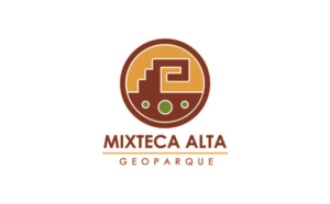 30 Mixteca Alta Geoparque