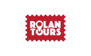 33 Rolan Tours