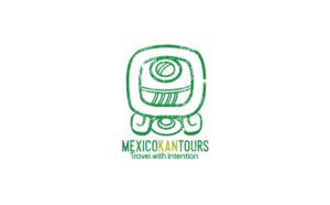 34 MexicoKanTOurs