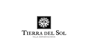 35 Tierra Del Sol