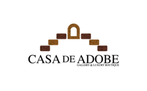 39 Casa Adobe