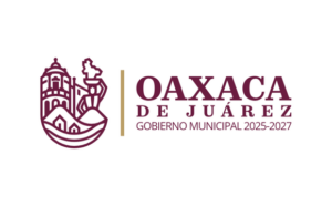 4 Municipio Oaxaca