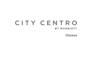 40 City Centro By Marriott