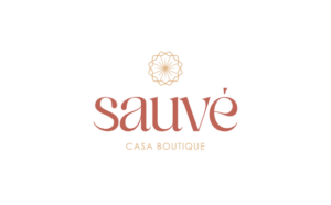 42 Hotel Sauvé