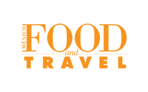 48 Food & Travel