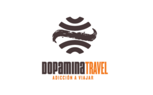 50 Dopamina Travel