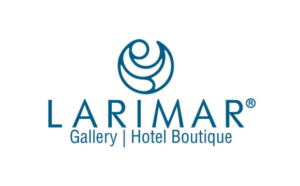 61 Larimar Gallery