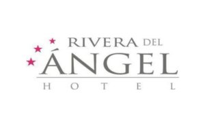 62 RIvera Del Angel