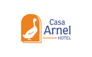 67 Casa Arnel