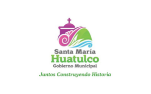 7 Municipio Huatulco