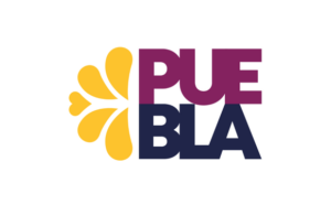 8 Puebla