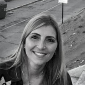 Profile photo of Daiana Zampelunghe