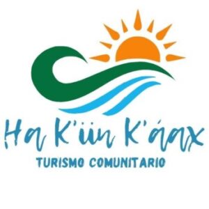 Profile photo of Turismo Comunitario Ha Kiin Kaax