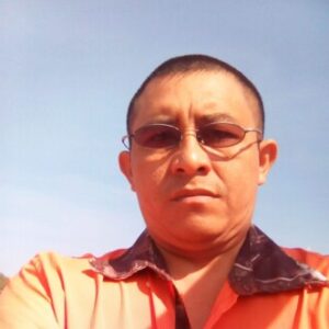 Profile photo of reyes armando UC DZUL