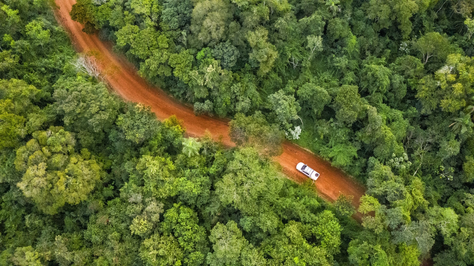 VISIT ARGENTINA – Turismo Naturaleza