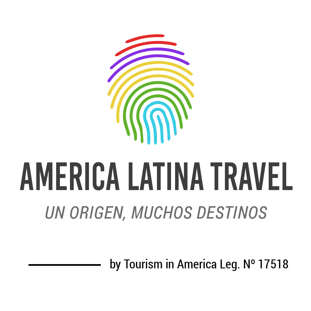 America Latina Travel - Atmex