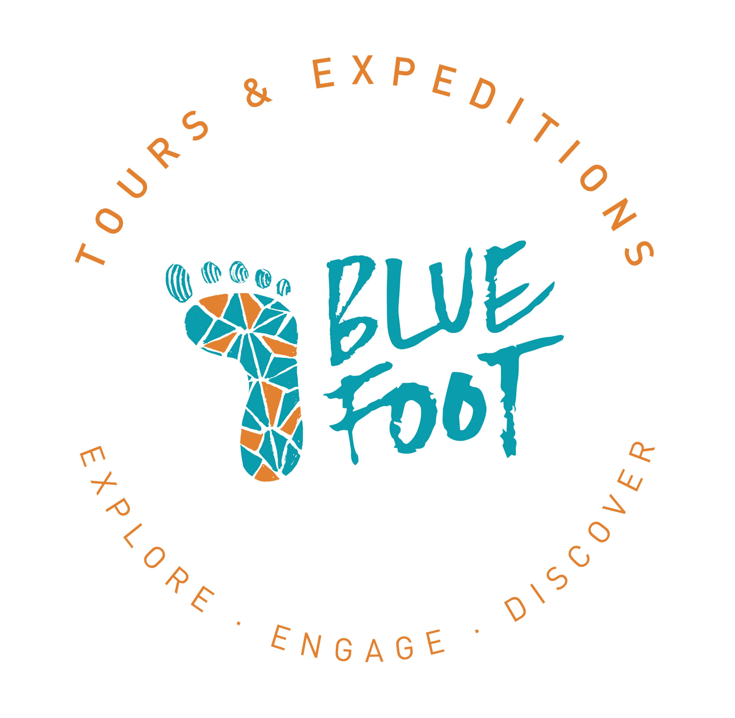 Blue Foot Tours Expeditions ATMEX blue-foot-tours-expeditions-atmex