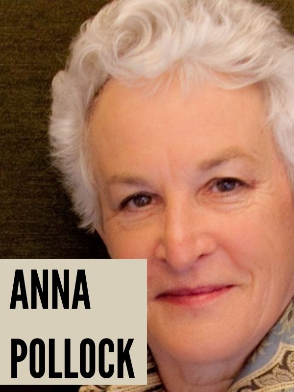 Anna-Pollock