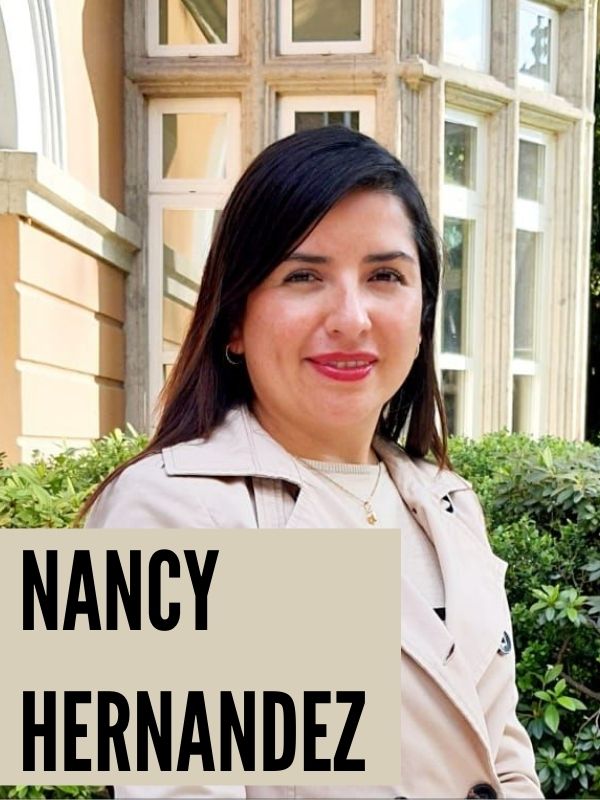 Nancy-Hernandez