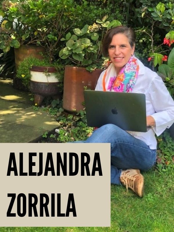 Alejandra-Zorrilla