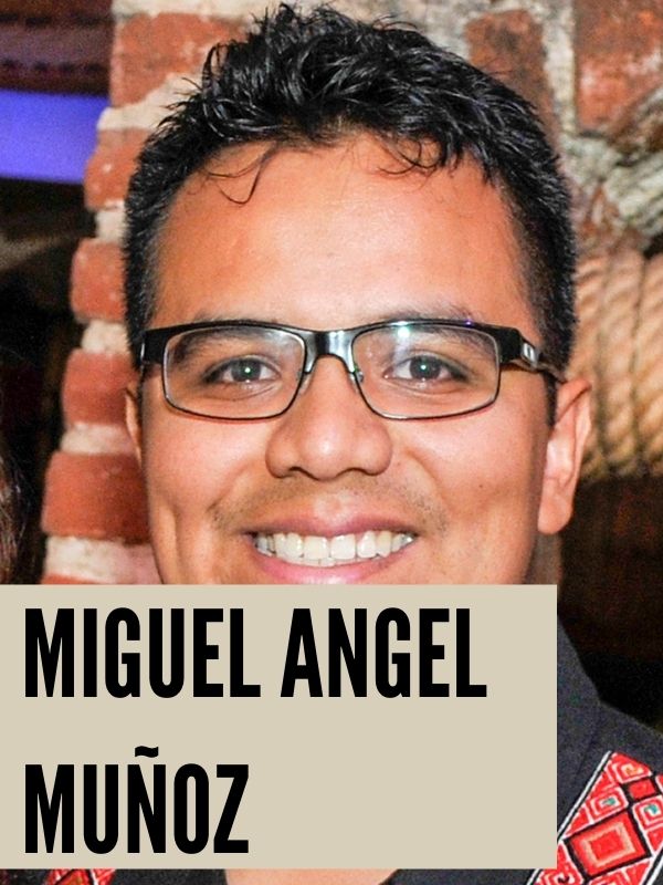 Miguel-angel-Muñoz