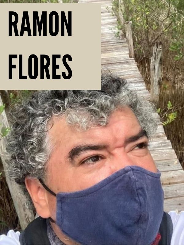 Ramon-Flores