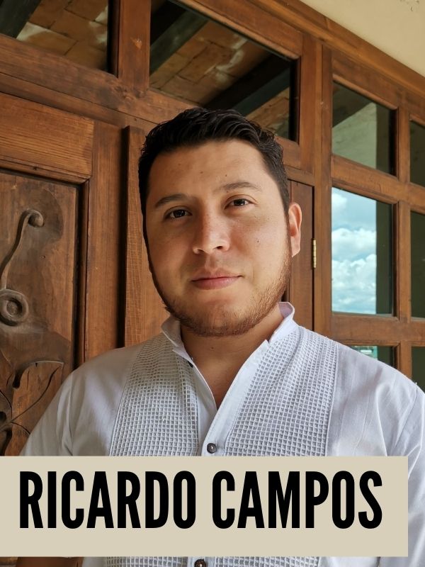 Ricardo-Campos