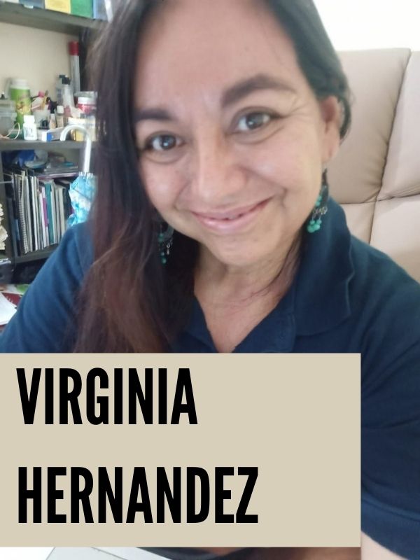 Virginia-Hernandez