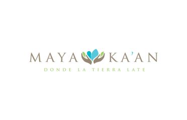Logo-Maya-Kaan.jpg