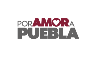 8 Puebla