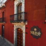 Sauve Images20