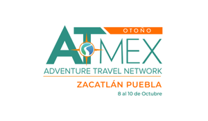 1 ATMEX Zacatlan
