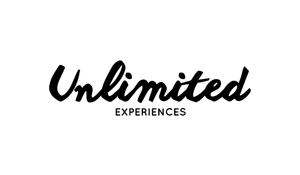 11 Unlimited Experiences