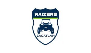 13 Raizers Zacatlán