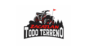 14 Zacatlán Todo Terreno