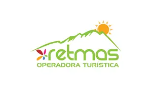 15 Retmas Operadora Turística