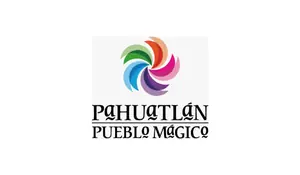 16 Pahuatlán