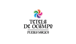 17 Tetela De Ocampo