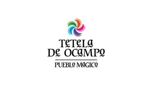 17 Tetela De Ocampo