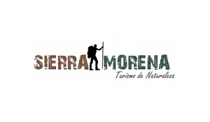 18 Sierra Morena