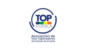 20 TOP Puebla