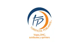 21 Turísticos Poblanos