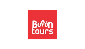 22 Bufon Tours
